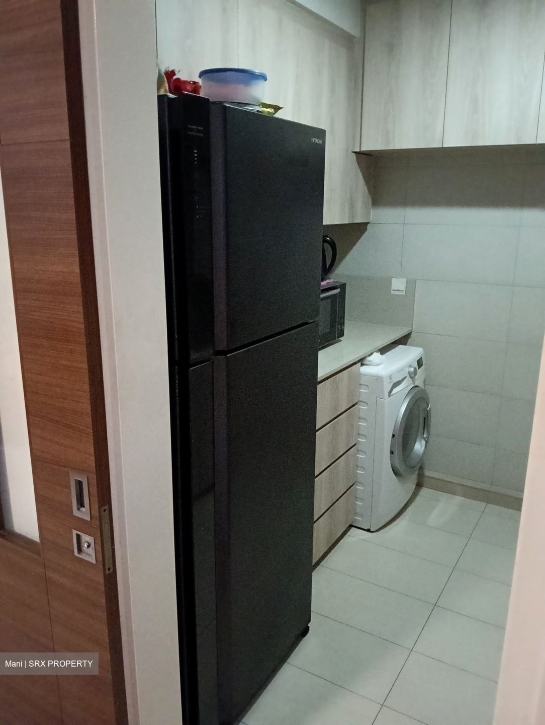 Arc at Tampines (D18), Condominium #557266581